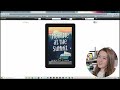 Step by Step Self-Publishing with KDP: Book Publishing on Amazon