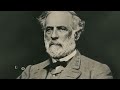 A Guerra Civil Americana: 1861 - 1865 | Documentário