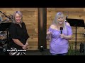 Healing testimony! #healing #powerofgod #healingtestimony