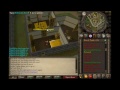 Old School Runescape Quests - 38. Biohazard