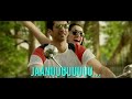 OK Jaanu - Full Song Lyric Video | Aditya Roy Kapur | Shraddha Kapur | @ARRahman  | Gulzar