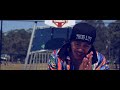 Elijah Yo Feat. Biggs - 2027 (Official Music Video)