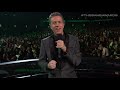 Green Day - Full Live Performance The Game Awards 2019