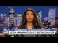 We need to take this country back Michelle Malkin