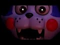 I Saw Her Come In [Five Night's at Candy's Remastered]