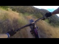 Simi Valley CA, Skanks Trail