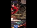 Travis Scott Talks About Meeting Kendrick Lamar 😂