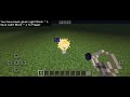 How To Get Light Block In Minecraft Poket Edition Easy Way