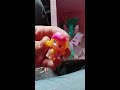 Cutiemark crew unboxing