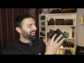 LUXURY MENS WALLET REVIEW | Card Holder, Wallets, Pocket Organiser + Long Wallets