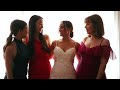 Marta + Salva | Wedding Trailer Film | Barcelona, Spain (España)