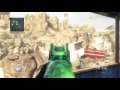 xTG COSMIC - Black Ops II Game Clip