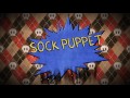 Season Two Over! (Sock Puppet Bro Show)