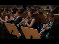 Pirates of the Caribbean Orchestral Medley, Zebrowski Music School Orchestra & Zygmunt Nitkiewicz