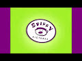 Spiffy Pictures Noggin Original Effects With AVS Video Editor Not By Wondershare Video Editor