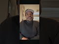 Ice Cube gives his full response to Kat Williams interview.