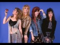 Complicated Girl - The Bangles