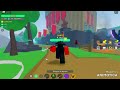 Roblox Rpg Champions - HOW TO GET AN OP SWORD *EASY*