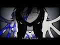 【RANFREN】サトル/イヤイヤヨ【手描き】