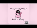 Benny Benni - Rip Residente (Rip [ERRE] sidente)