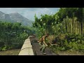 Uncharted 2 - Taking your sweet time