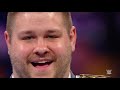 Kevin Owens' parents on the WWE tape that changed their son's life: My Son is a WWE Superstar