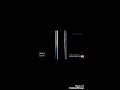 Samsung Galaxy Note 20 series trailer video.....