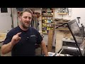Maximize Your Laser Cutter With A LightBurn Camera Setup: Step-By-Step Guide! | Brett's Laser Garage
