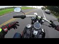 Why Everyone HATES This Harley Davidson
