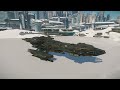 RSI Constellation Andromeda Review | Star Citizen 3.19 4K Gameplay