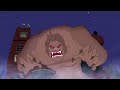 Transformers: Rescue Bots | S02 E09 | FULL Episode | Cartoons for Kids | Transformers Junior