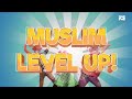 I'm The Best Muslim - S1 - Ep 14 - Most Benefit