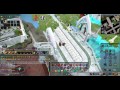 Rustyminer9 dies to kalphite king pt. 2