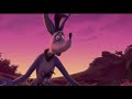 HORTON HEARS A WHO Clips + Trailer (2008)