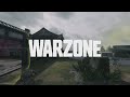 Call of Duty Warzone 2 Taq-v Gameplay (No Commentary)