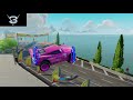 Cars 3: Driven to Win_20190130073027