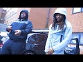 Kyymuzic - AMG Whippin (Official Video)