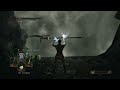 Beating Dark Souls 2 With Mathematically Optimized DPS