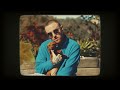 Mac Miller but he's relaxed | Lofi Hip Hop Mix