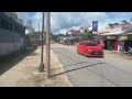 Rufei | Kota Sorong | Walking Around