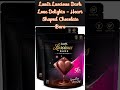 Valentine's Day Gift Ideas 2023|Amazon BestSellers Chocolates| Timepass