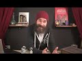 Reviewing The WORST D&D Advice On YouTube