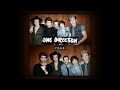 One Direction - Fireproof (Audio)
