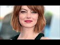 Is Emma Stone Living In Luxury After MEGA SUCCESS Of Winning Oscar's BEST ACTRESS TWICE?