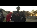 Bossmane- Outta My Mind (Official Music Video)