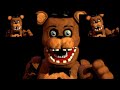 fnaf Har Har Har Har