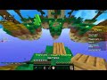 High School Graduation (Skywars Commentary#1)