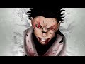 BATTLE OF THE STRONGEST | Jujutsu Kaisen Shinjuku Showdown Arc Analysis