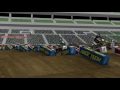 MX Simulator - Best racing moments trailer