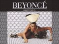 Beyoncé - Grown Woman (Official Instrumental HQ)